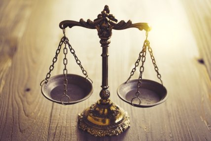 相続放棄は裁判所への
申述が必要