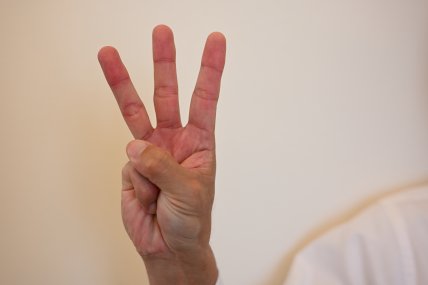 相続放棄の期限は原則として「3か月以内」