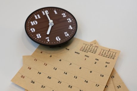 根岸駅からわずか2分、早朝も土日も対応可能です