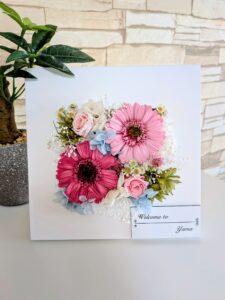 やま司法書士事務所のホームページを公開しました